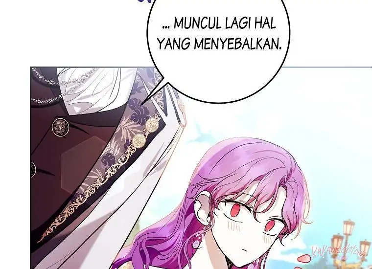 The Perks Of Being A Villainess Chapter 45 Halaman 175