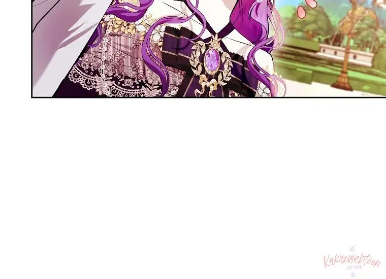 The Perks Of Being A Villainess Chapter 45 Halaman 176