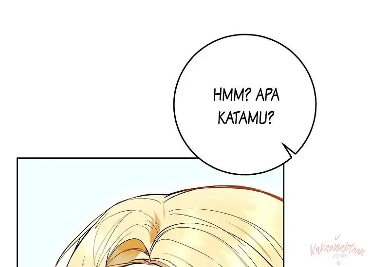 The Perks Of Being A Villainess Chapter 45 Halaman 177