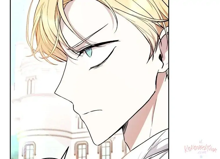 The Perks Of Being A Villainess Chapter 45 Halaman 178
