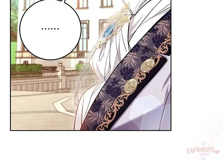The Perks Of Being A Villainess Chapter 45 Halaman 179