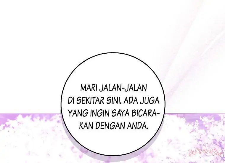 The Perks Of Being A Villainess Chapter 45 Halaman 180