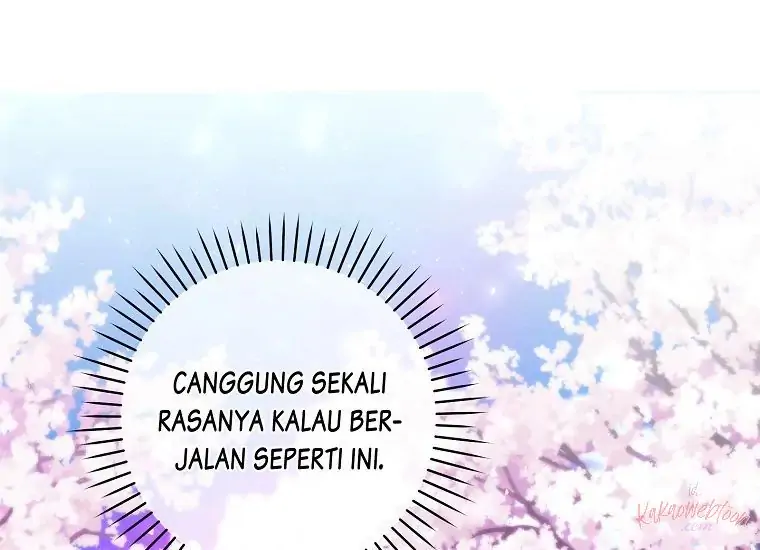 The Perks Of Being A Villainess Chapter 45 Halaman 184