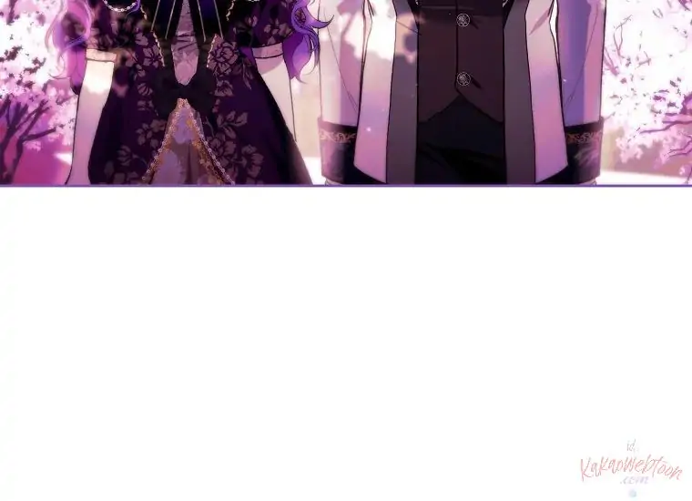 The Perks Of Being A Villainess Chapter 45 Halaman 186