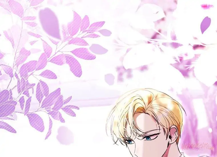 The Perks Of Being A Villainess Chapter 45 Halaman 196