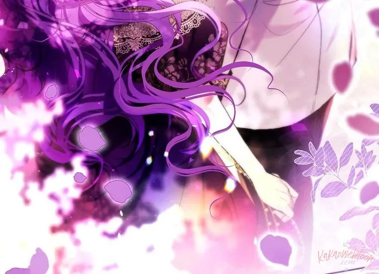 The Perks Of Being A Villainess Chapter 45 Halaman 198
