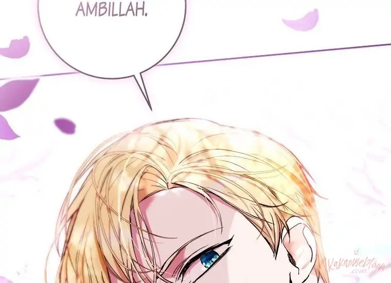 The Perks Of Being A Villainess Chapter 45 Halaman 200