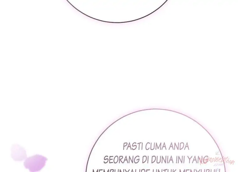 The Perks Of Being A Villainess Chapter 45 Halaman 203