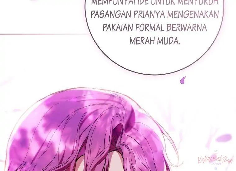 The Perks Of Being A Villainess Chapter 45 Halaman 204