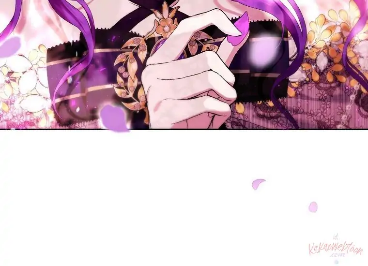 The Perks Of Being A Villainess Chapter 45 Halaman 206