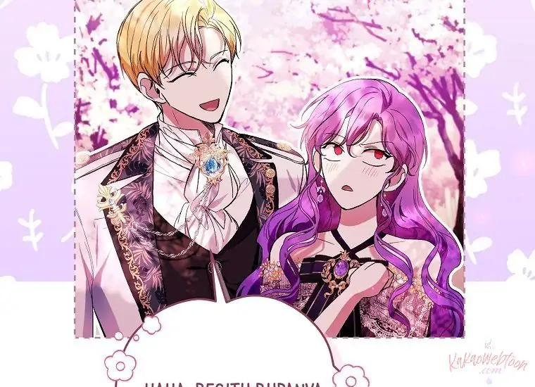 The Perks Of Being A Villainess Chapter 45 Halaman 209