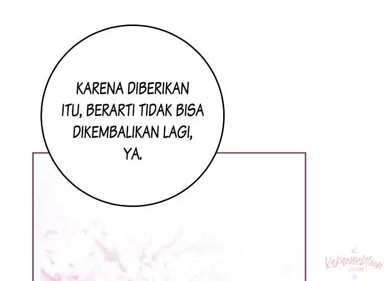 The Perks Of Being A Villainess Chapter 45 Halaman 211