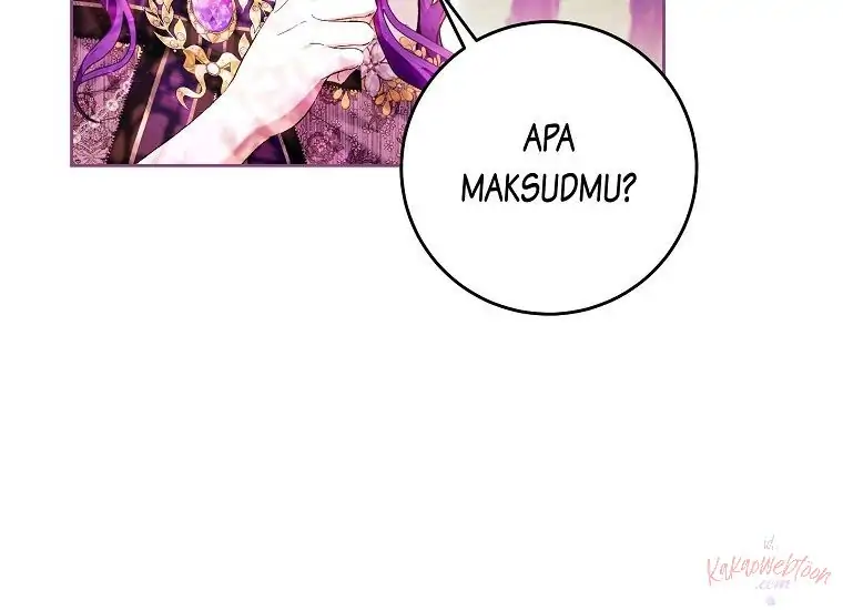 The Perks Of Being A Villainess Chapter 45 Halaman 213