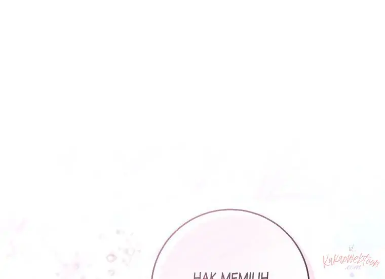 The Perks Of Being A Villainess Chapter 45 Halaman 214