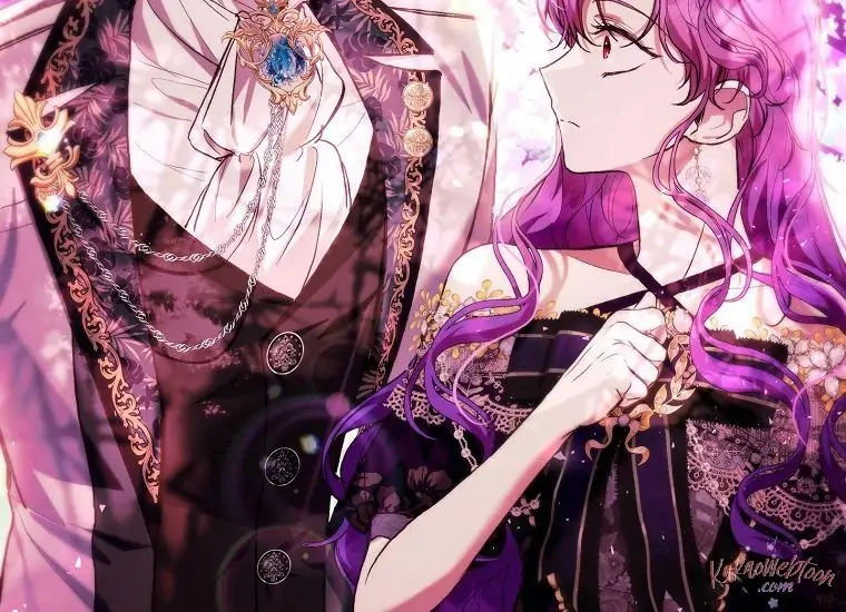 The Perks Of Being A Villainess Chapter 45 Halaman 216