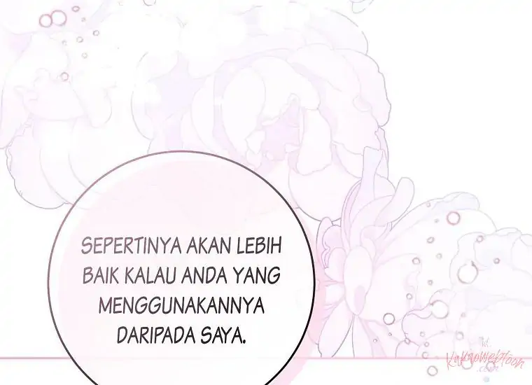 The Perks Of Being A Villainess Chapter 45 Halaman 218