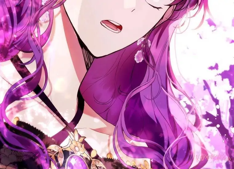 The Perks Of Being A Villainess Chapter 45 Halaman 220