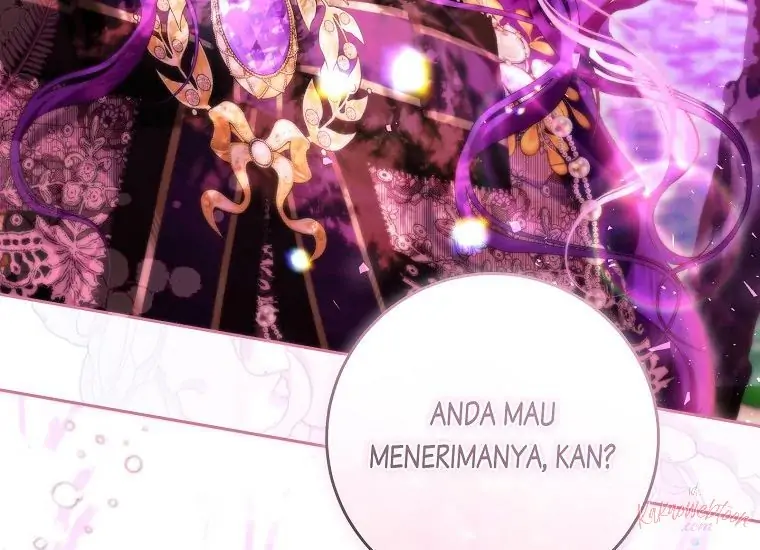 The Perks Of Being A Villainess Chapter 45 Halaman 221