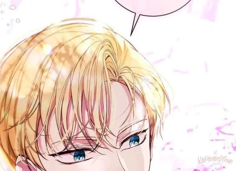 The Perks Of Being A Villainess Chapter 45 Halaman 222