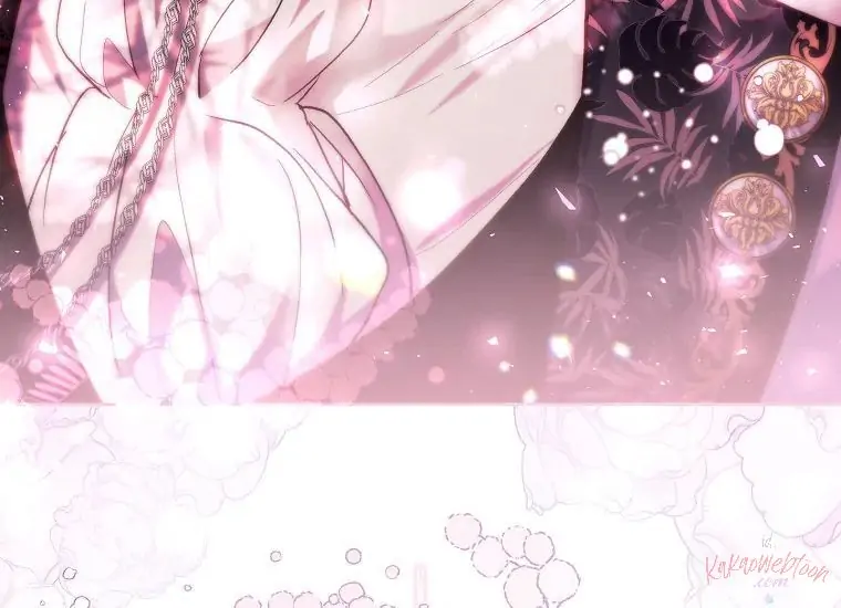 The Perks Of Being A Villainess Chapter 45 Halaman 224