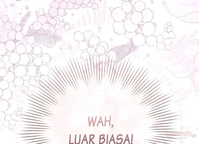 The Perks Of Being A Villainess Chapter 45 Halaman 225