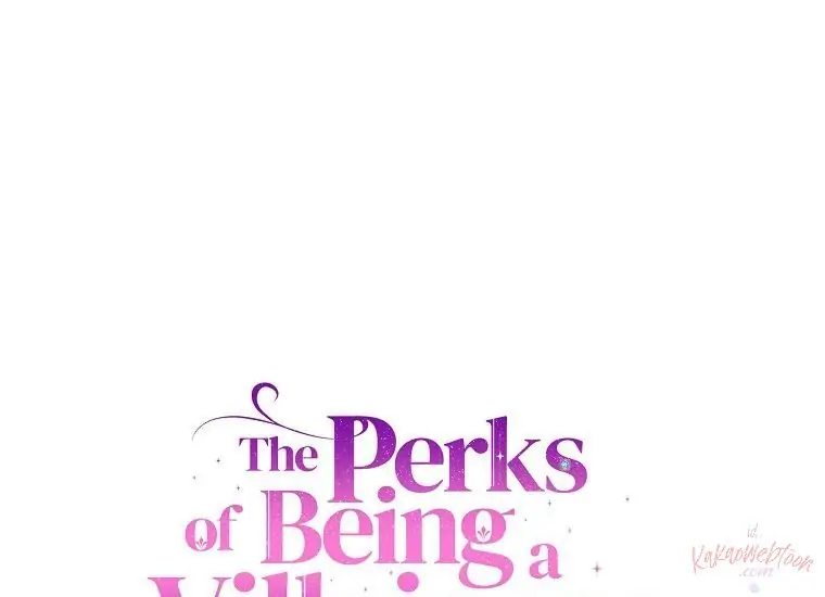 The Perks Of Being A Villainess Chapter 45 Halaman 227