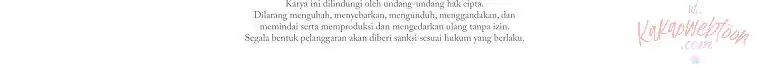 The Perks Of Being A Villainess Chapter 45 Halaman 229