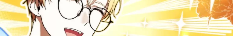 The Perks Of Being A Villainess Chapter 46 Halaman 13