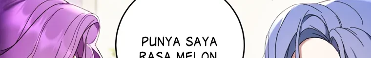 The Perks Of Being A Villainess Chapter 50 Halaman 4