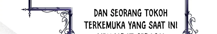 The Perks Of Being A Villainess Chapter 50 Halaman 54