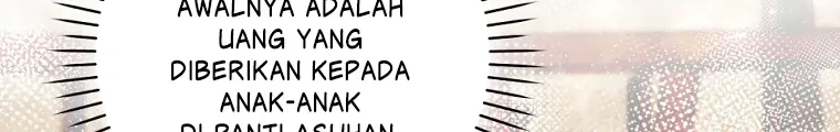 The Perks Of Being A Villainess Chapter 51 Halaman 19