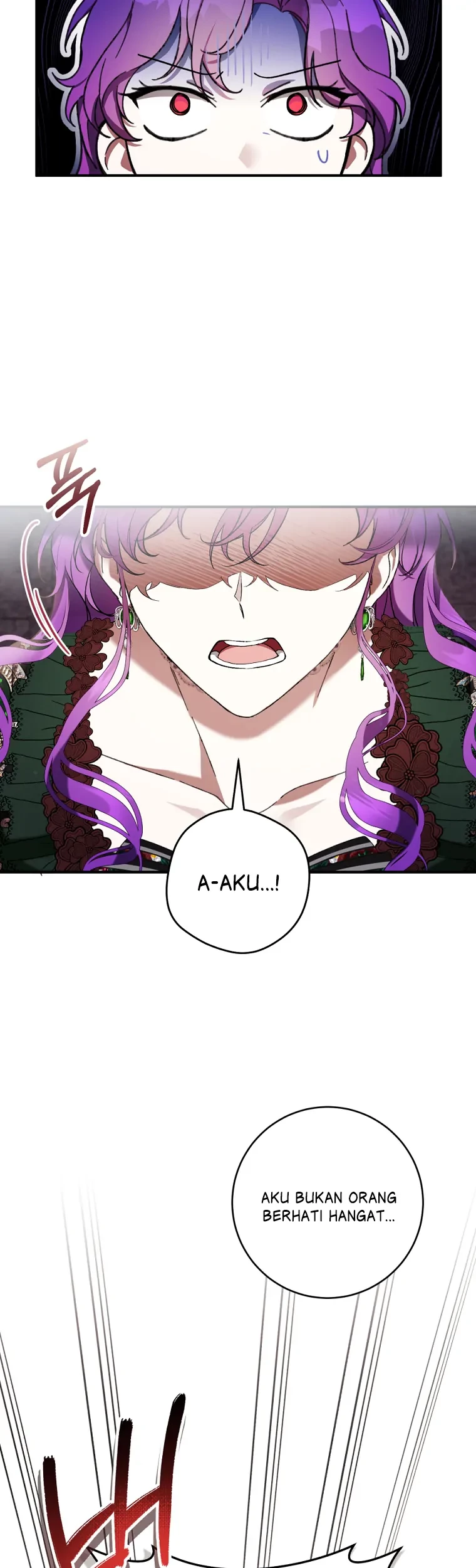 The Perks Of Being A Villainess Chapter 51 Halaman 36
