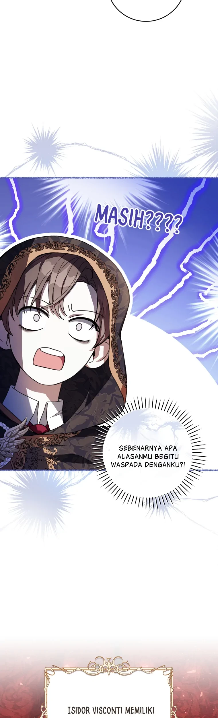 The Perks Of Being A Villainess Chapter 51 Halaman 67
