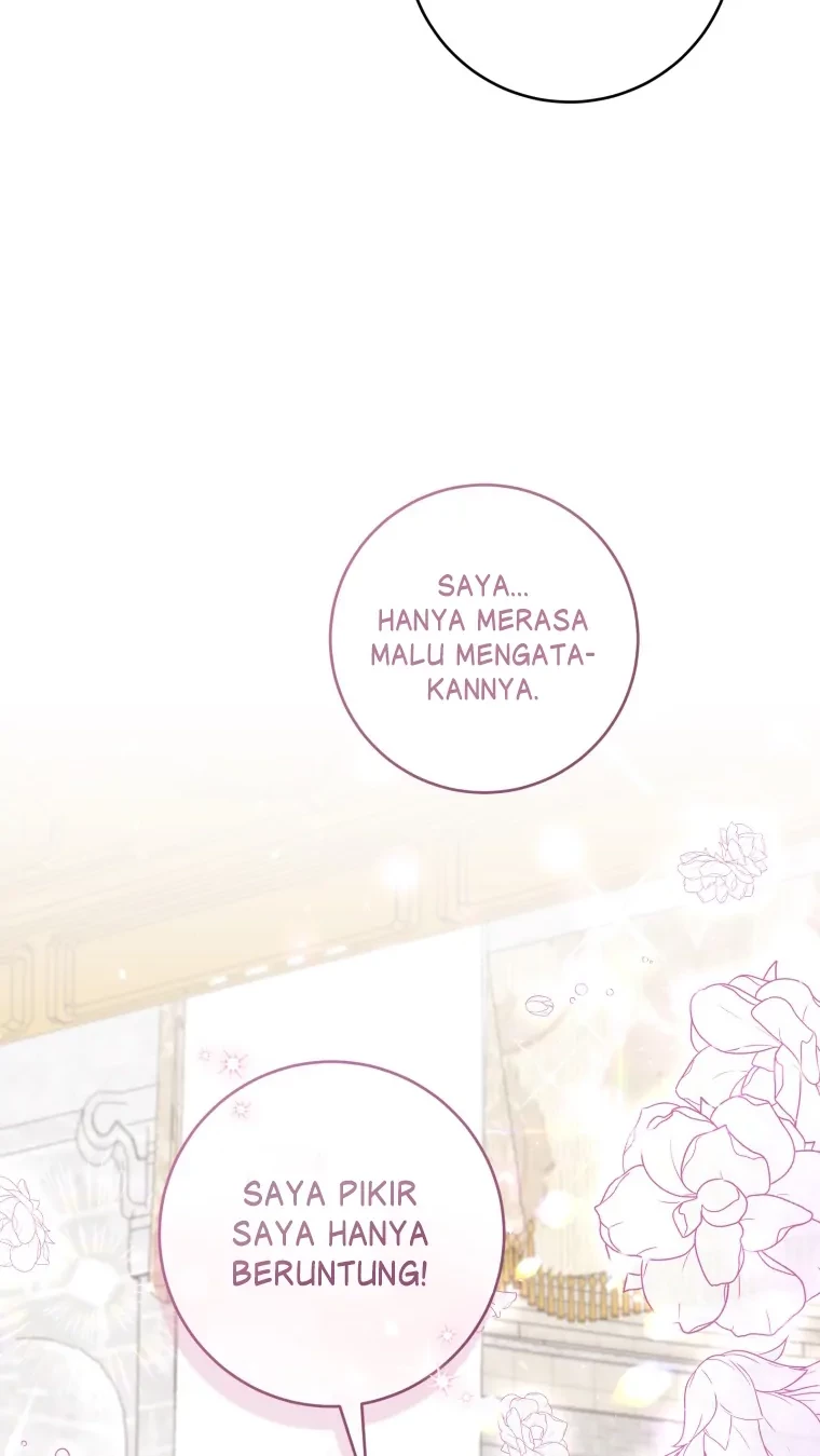 The Perks Of Being A Villainess Chapter 54 Halaman 40