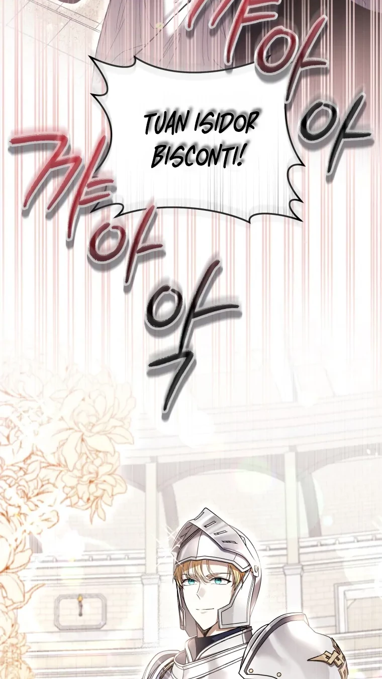 The Perks Of Being A Villainess Chapter 54 Halaman 51