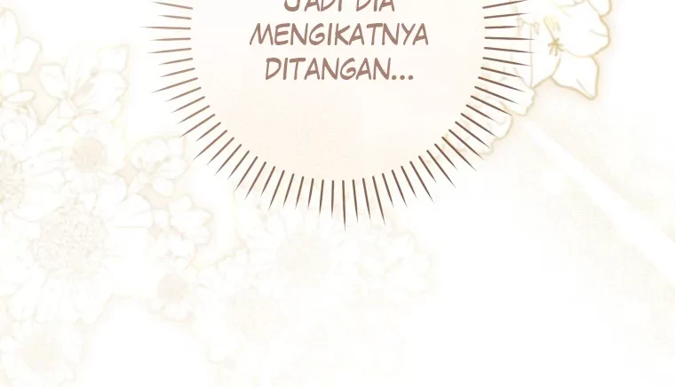 The Perks Of Being A Villainess Chapter 54 Halaman 67