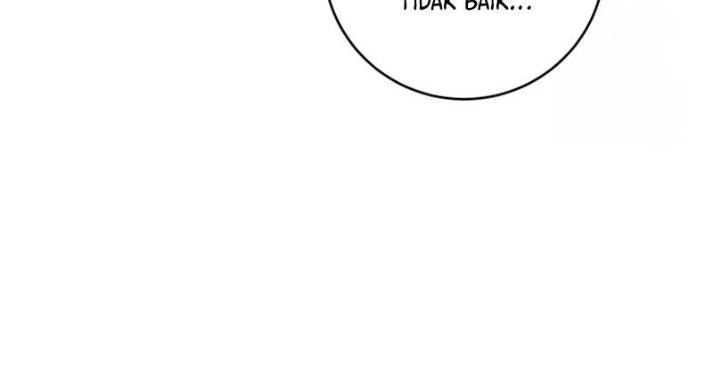 The Perks Of Being A Villainess Chapter 68 Halaman 15