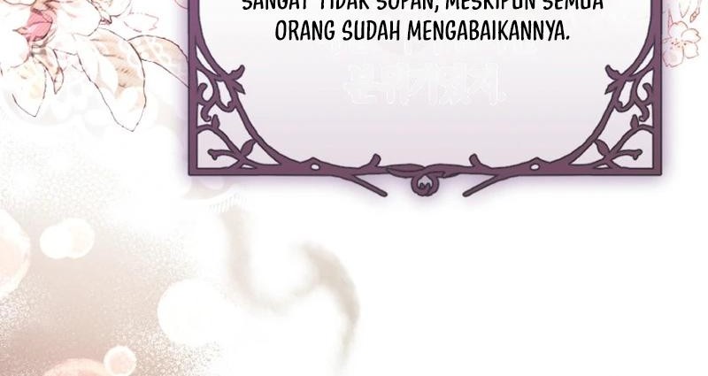 The Perks Of Being A Villainess Chapter 68 Halaman 24