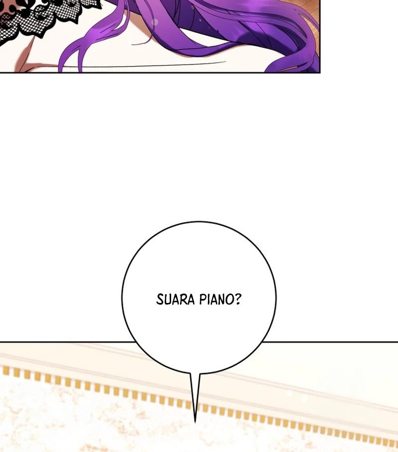 The Perks Of Being A Villainess Chapter 68 Halaman 53