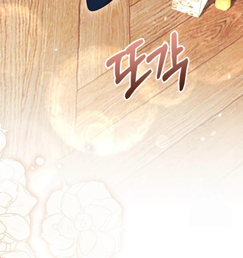The Perks Of Being A Villainess Chapter 68 Halaman 56