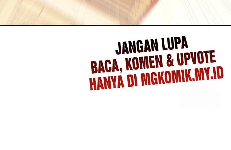 The Perks Of Being A Villainess Chapter 68 Halaman 61