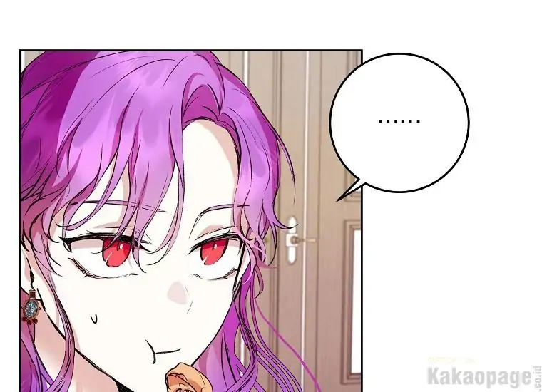 The Perks Of Being A Villainess Chapter 7 Halaman 6