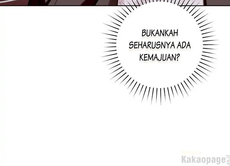 The Perks Of Being A Villainess Chapter 7 Halaman 13