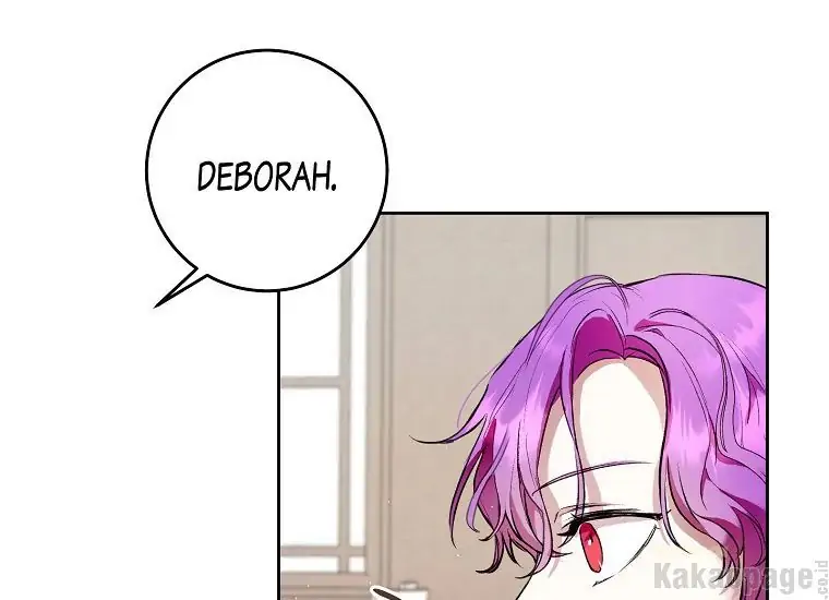 The Perks Of Being A Villainess Chapter 7 Halaman 14