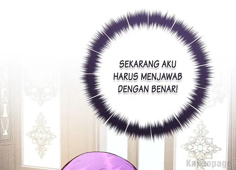 The Perks Of Being A Villainess Chapter 7 Halaman 19