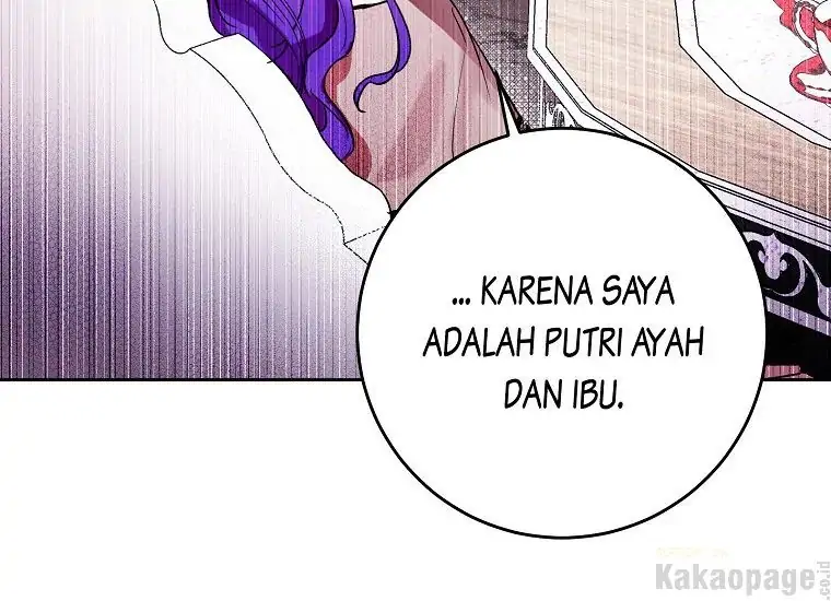 The Perks Of Being A Villainess Chapter 7 Halaman 21