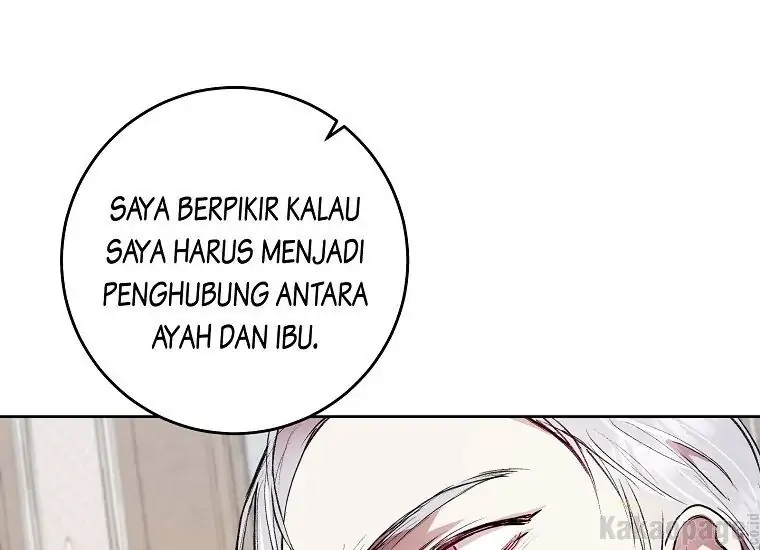 The Perks Of Being A Villainess Chapter 7 Halaman 22