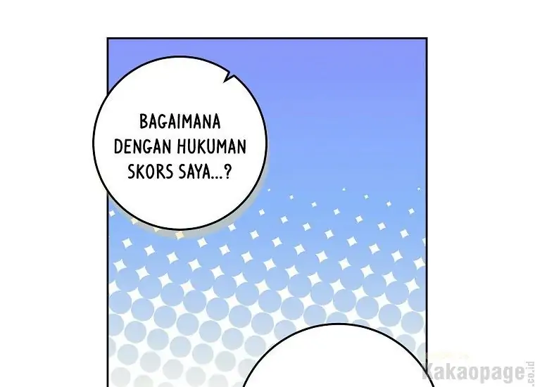 The Perks Of Being A Villainess Chapter 7 Halaman 29