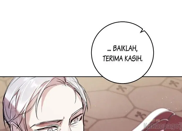 The Perks Of Being A Villainess Chapter 7 Halaman 31