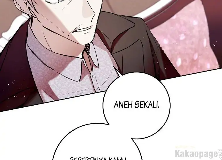 The Perks Of Being A Villainess Chapter 7 Halaman 32